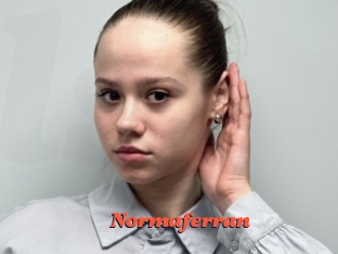 Normaferran