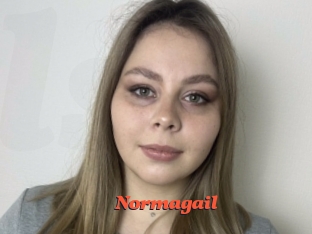Normagail