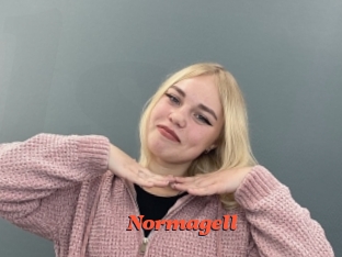 Normagell