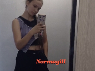 Normagill