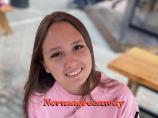 Normagreenway