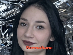 Normahane