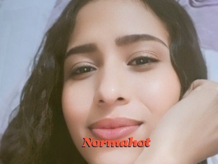 Normahot