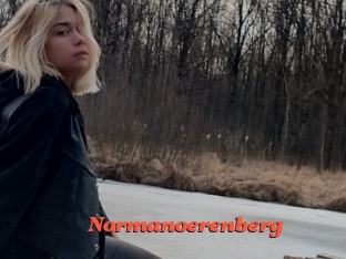 Normanoerenberg