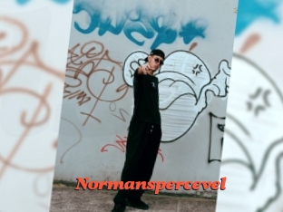 Normanspercevel