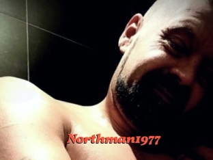 northman1977 Livespot