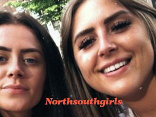 Northsouthgirls