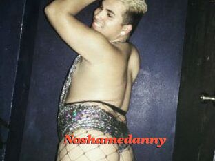 Noshamedanny