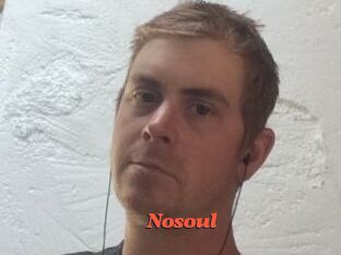 Nosoul