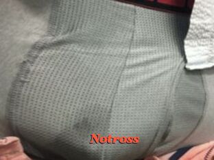 Notross