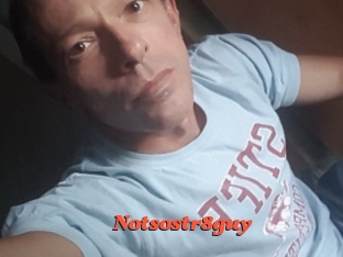 Notsostr8guy