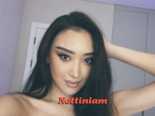 nottiniam Livespot