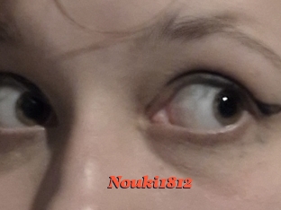 Nouki1812