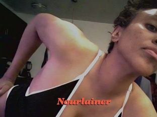 nourlainer Livespot