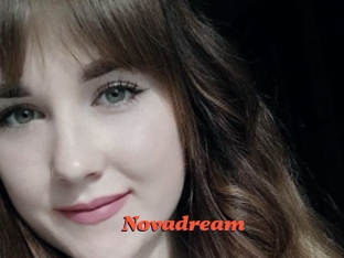 Novadream