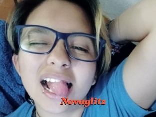 Novaglitz