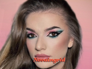 Novaingrid
