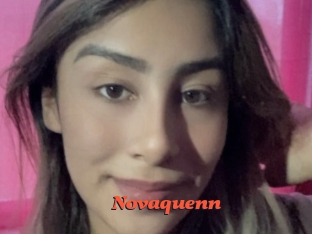 novaquenn Livespot