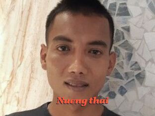 Nueng_thai