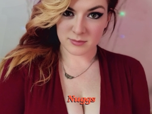 Nuggs