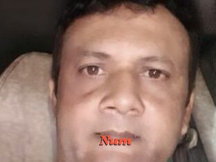 Num