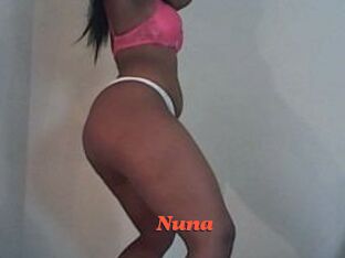 Nuna