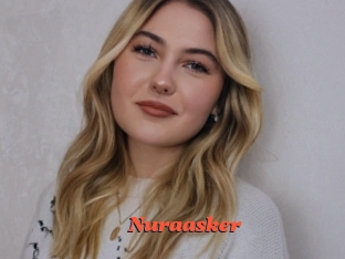 Nuraasker