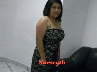 Nursegtb