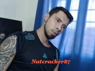 Nutcracker87