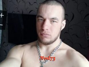 Nvd73