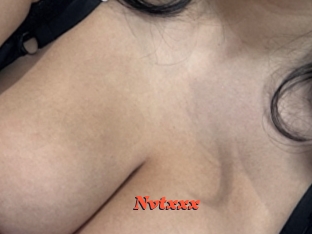 Nvtxxx