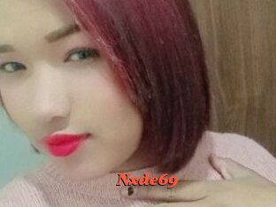 Nxde69
