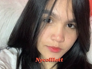 Nycolllott