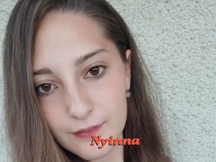 Nyinna