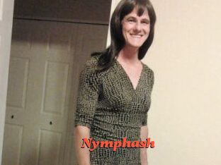 Nymphash