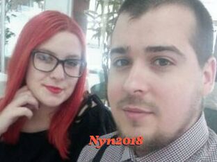 Nyn2018