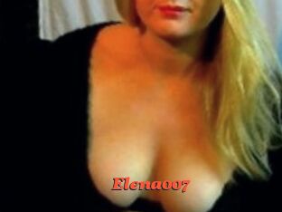 Elena007 Livespot