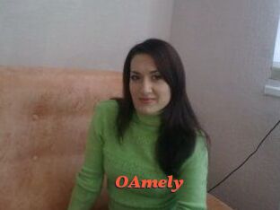 OAmely