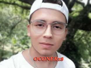 OCONER18