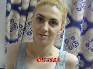 ODESSA_