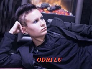 ODRI_LU