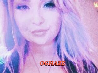 OGHAZE