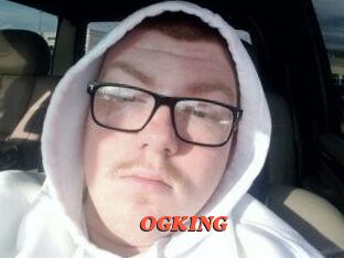 OGKING