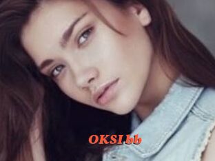 OKSI_bb