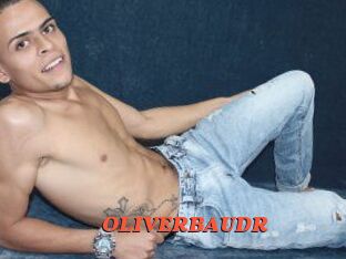 OLIVER_BAUDR