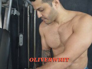 OLIVER_WHIT