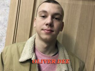 OLIVER_DEE