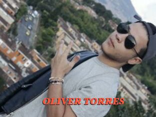 OLIVER_TORRES