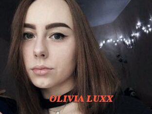 OLIVIA_LUXX