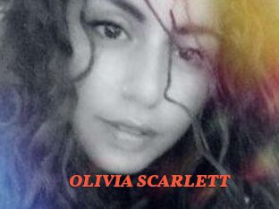OLIVIA_SCARLETT